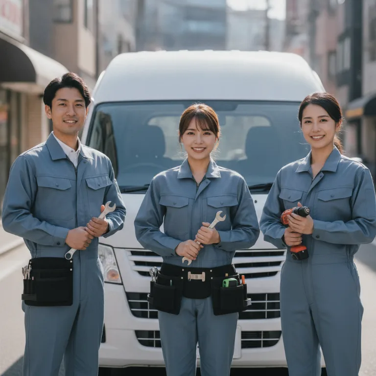 욕실 리모델링 팀 위치: 김해시